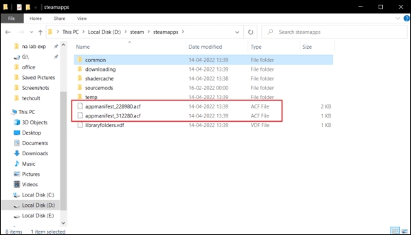 steamdb 세부 정보