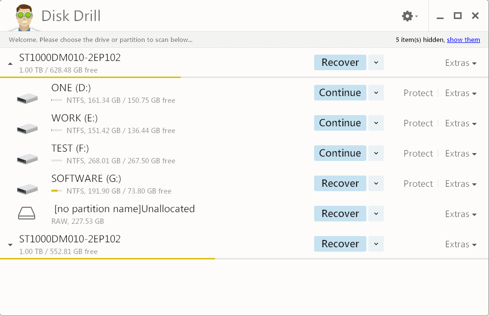 top-3-data-recovery-software