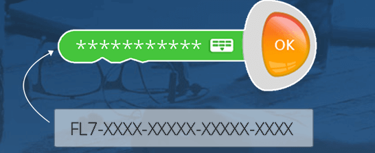 폴더 잠금 해제1