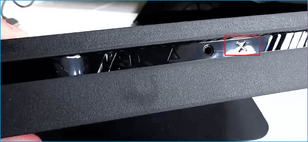 ps4 하드 드라이브 업그레이드