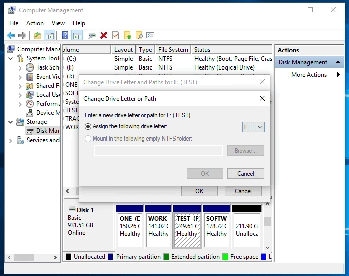 usb-not-showing-up-change-drive-letter.png