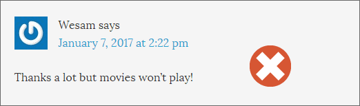 7 데이터 복구 소프트웨어 키가 작동하지 않음