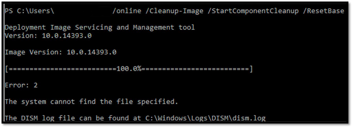 cmd용 명령줄 열기
