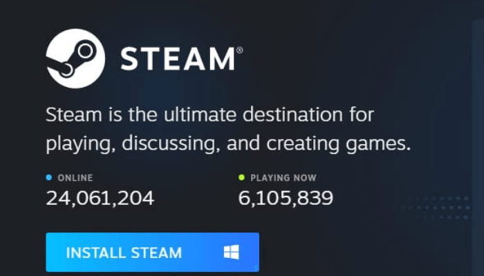 Steam을 통해 무료 다운로드 Microsoft Flight Simulator - 1