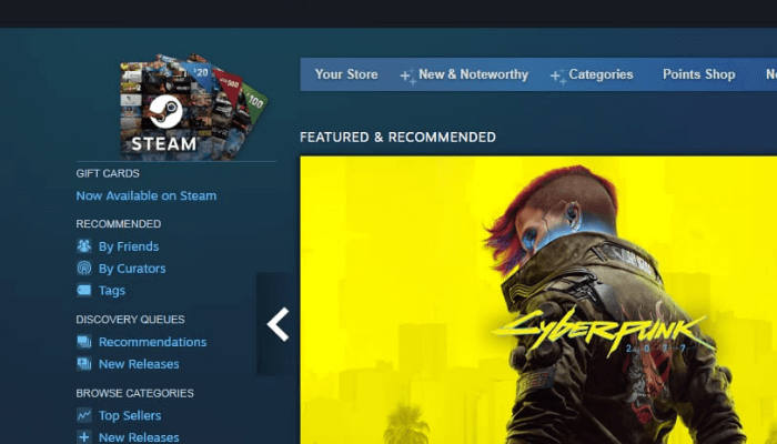 Steam을 통해 무료 다운로드 Microsoft Flight Simulator - 2