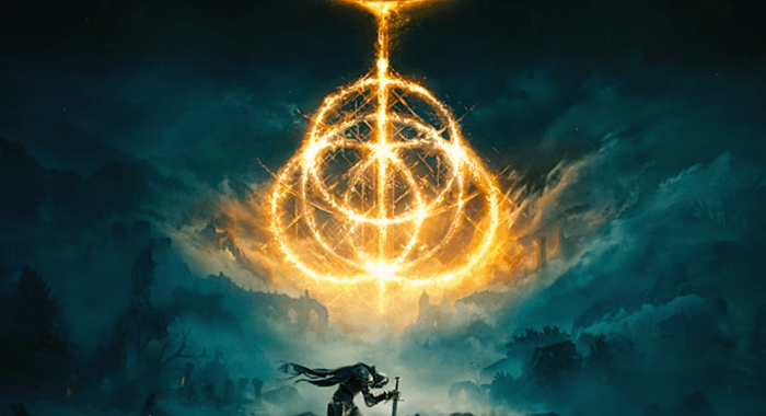 엘든 링 데이터 복구