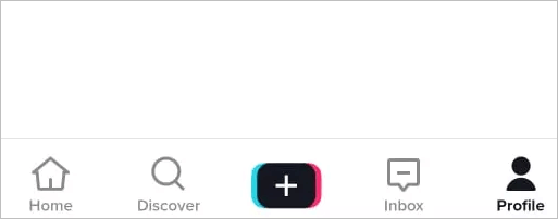 금지된 계정 복구 -1