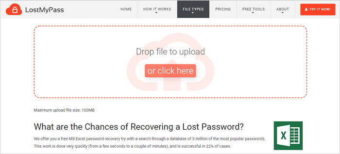 로스트마이패스