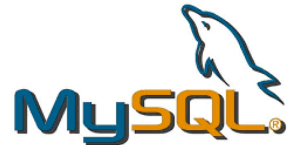 MySQL 데이터베이스는 무엇입니까