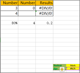 해당 사항 없음 오류