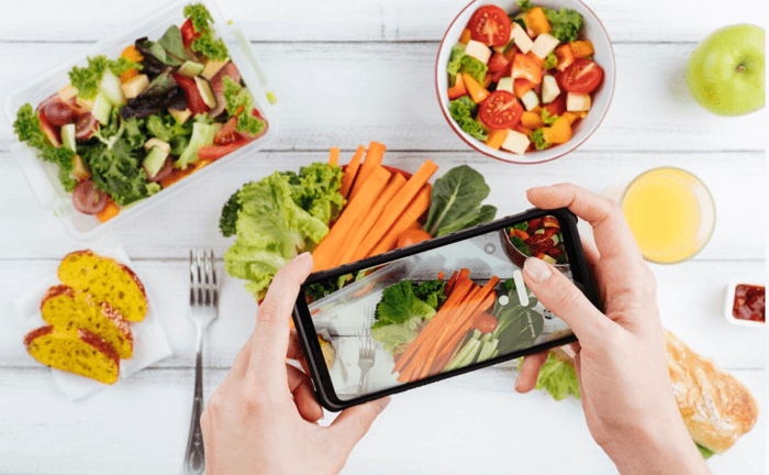 아이폰 사진 복구 앱