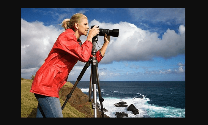 Windows 11/10/8/7 사진 복구 소프트웨어