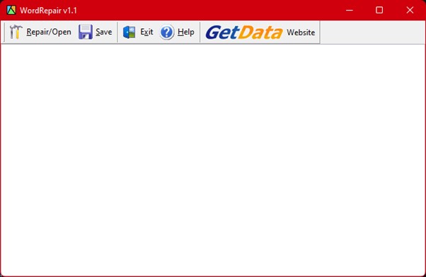 내 말을 고치다