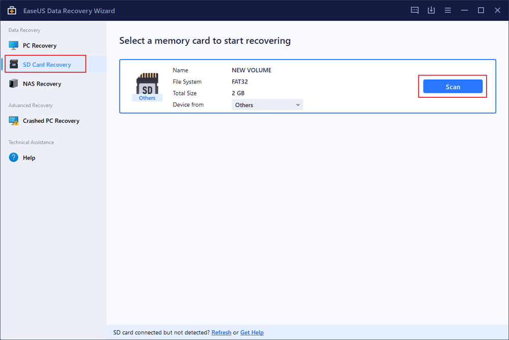 easeus data recovery wizard backup software easeus data recovery wizard backup software
