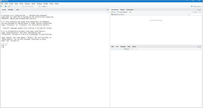 콘솔에 코드 추가