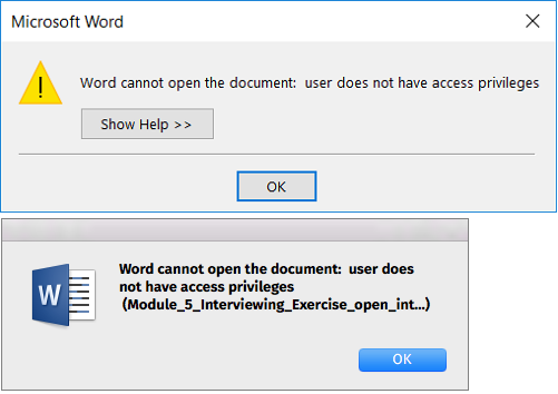 word-easeus