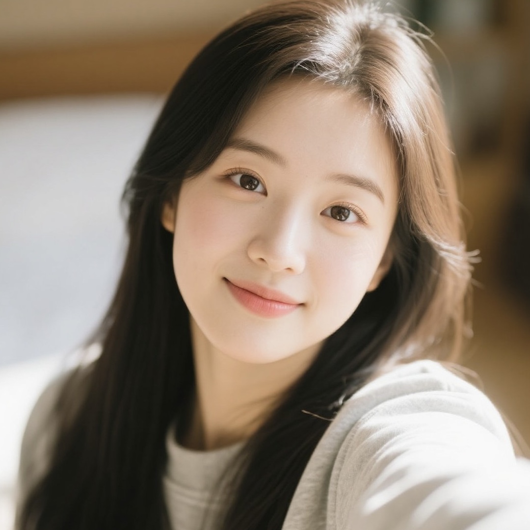 author-Min