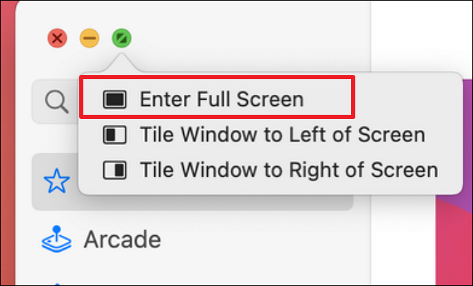 전체 화면으로보기