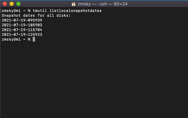 이 코드를 입력하세요