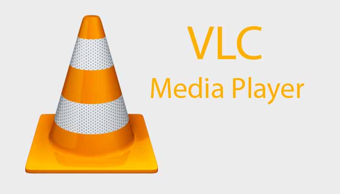 VLC 플레이어