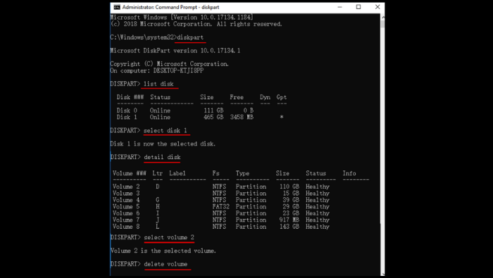 선택하고 입력하세요