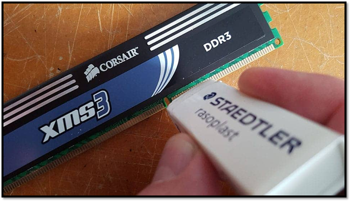DDR3
