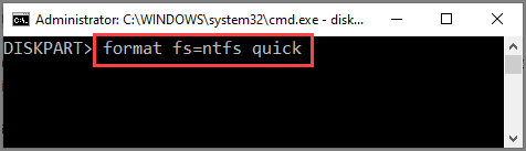 형식-fs-ntfs-수단