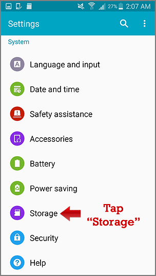 형식-갤럭시-sd-card-1