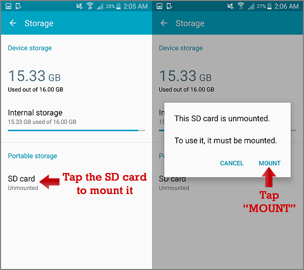형식-갤럭시-sd-card-2