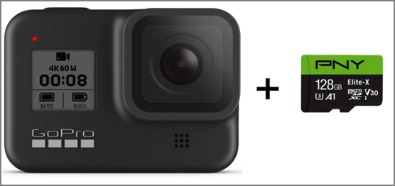 /gopro-sd-card