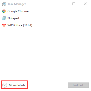 자세한 내용 확인