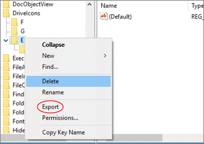 드라이버 문자 2 릴리스