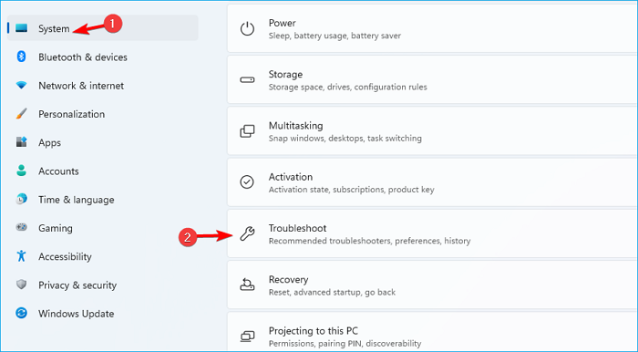 문제 해결사로 이동
