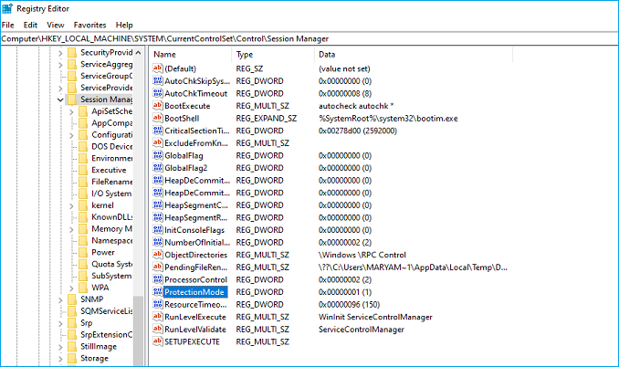 검색 프로모션 키