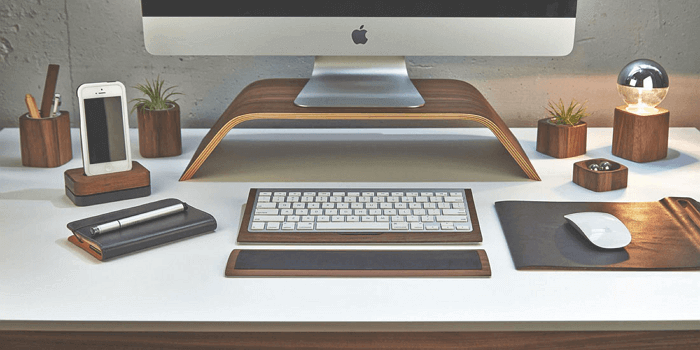 사무용품을 본사로 이동