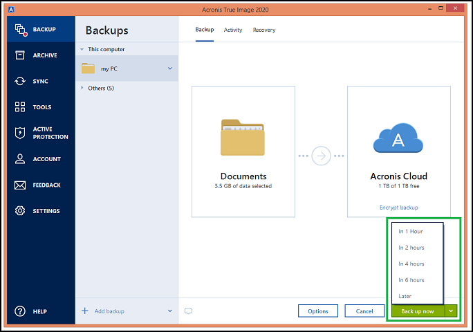 지금 다시 클릭