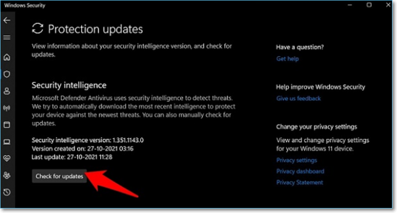 Windows 10 EaseUS windows-10-easeus