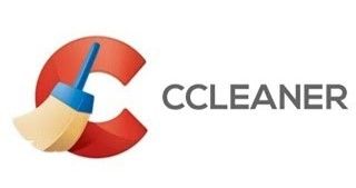 ccleaner 소프트웨어