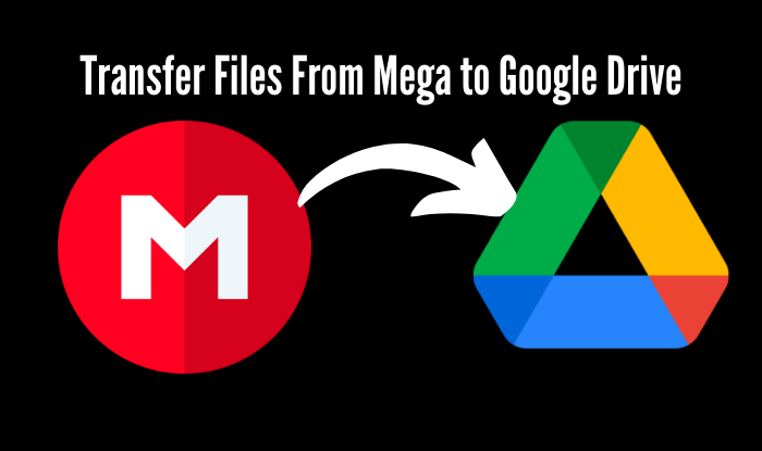 메가에서 구글 드라이브로 파일 전송 transfer-files-from-mega-to-google-drive.png