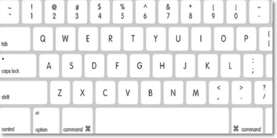 새 바로 가기를 입력하십시오