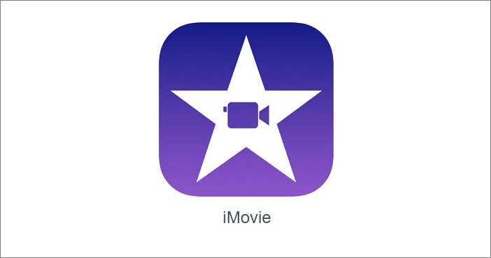 imovie mts 변환기