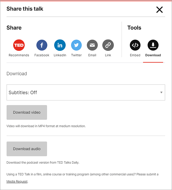 ted.com