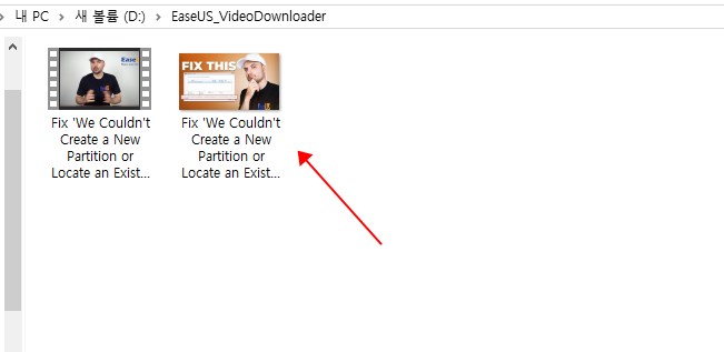 download-thumbnail-3.jpg