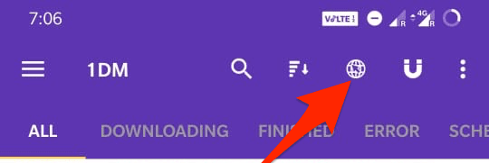 안드로이드용 Google 드라이브 비디오 다운로더를 사용하는 방법