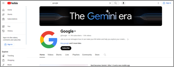 유튜브 인터페이스.png