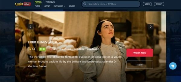 lookmovie-to-soap2day-alternative.jpg