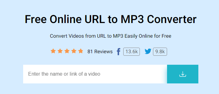 유튜브 음원 추출 프로그램 4K 유튜브 to MP3 사용방법