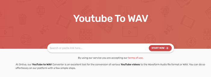 온티바 유튜브 다운로더