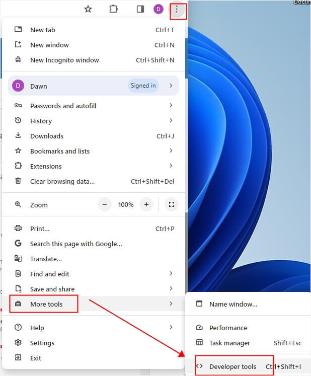 오픈 개발자 도구.jpg