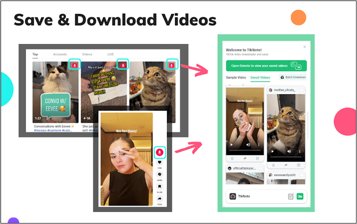 저장 및 다운로드-틱톡-비디오-확장.png